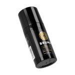 BRUMA - VIBRATEUR LIQUIDE ULTRA GLISSANT PINA COLADA 15 ML